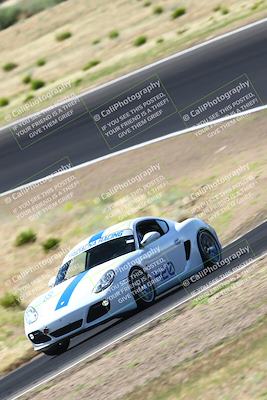 media/Sep-16-2023-PCA San Diego (Sat) [[4ecc9186e6]]/2-Orange/session 2 turn 2/